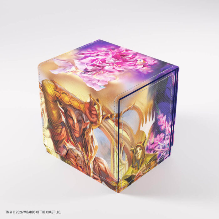 ONE.メモリアルBOX エビテン特典付 Windows tactics Amazon.co.jp: 【Amazon.co.jpエビテン限定】ONE. メモリアルBOX 3D