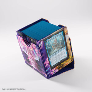 ADEU'S LEGEND メモリアルボックス Amazon.co.jp: 覇王大系リューナイト アデュー・レジェンド MEMORIAL