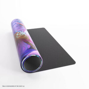 Magic: The Gathering - Lorwyn Eclipsed - Shiny Playmat