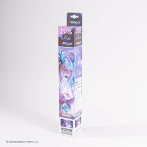 Magic: The Gathering - Lorwyn Eclipsed - Shiny Playmat