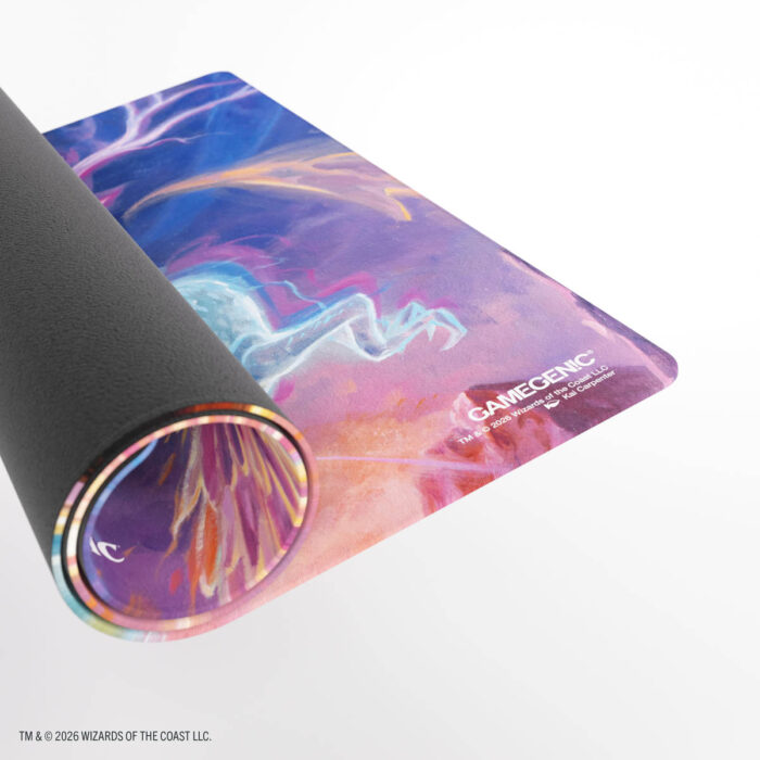 Magic: The GatheringPRIME PLAYMAT - Gamegenic
