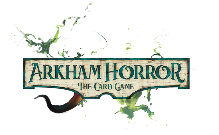 Arkham Horror