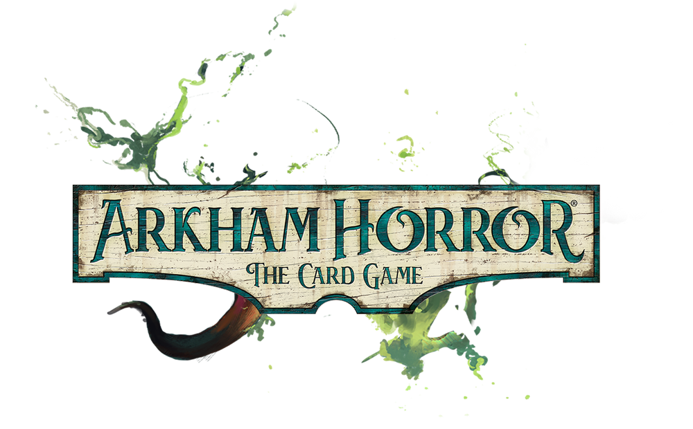 Arkham Horror