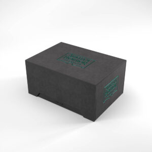 Arkham Horror - Gamenight Chest