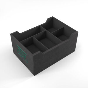 Arkham Horror - Gamenight Chest