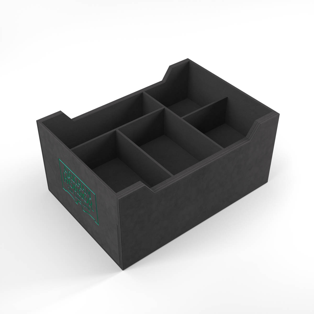 Arkham Horror - Gamenight Chest