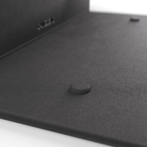 Arkham Horror - Gamenight Chest