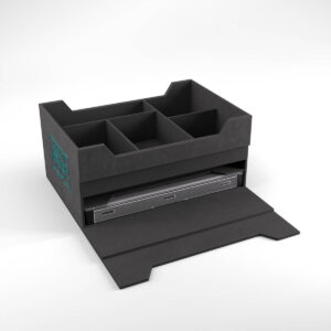 Arkham Horror - Gamenight Chest