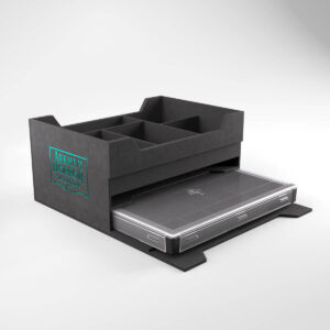 Arkham Horror - Gamenight Chest