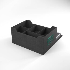 Arkham Horror - Gamenight Chest