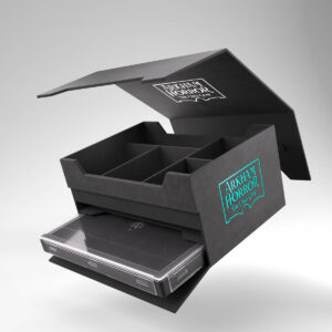 Arkham Horror - Gamenight Chest