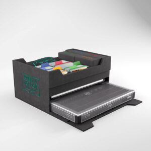 Arkham Horror - Gamenight Chest