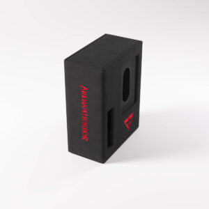 Arkham Horror Investigator Deck Tome - Survivor