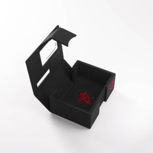 Arkham Horror Investigator Deck Tome - Survivor