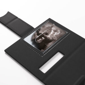 Arkham Horror Investigator Deck Tome - Survivor