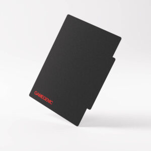 Arkham Horror Investigator Deck Tome - Survivor