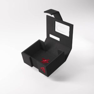 Arkham Horror Investigator Deck Tome - Survivor