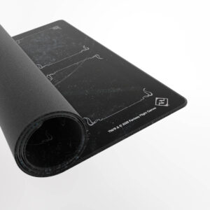 Arkham Horror - Investigator Game Mat Arkham Horror - Investigator Game Mat