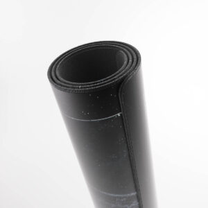 Arkham Horror - Investigator Game Mat Arkham Horror - Investigator Game Mat