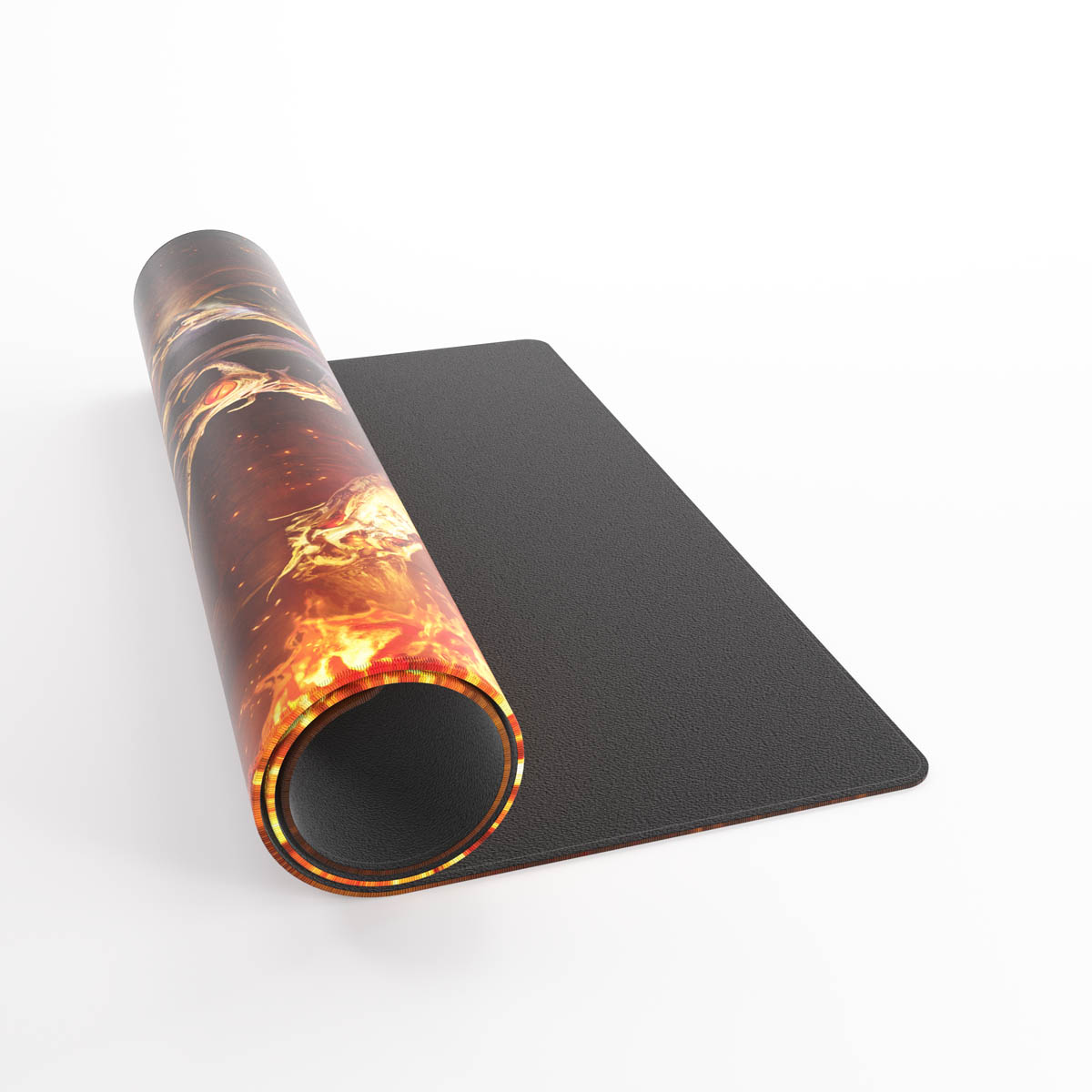 Arkham Horror - Shiny Playmat - Elokoss Arkham Horror - Shiny Playmat - Elokoss