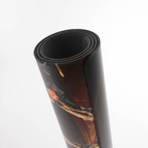 Arkham Horror - Shiny Playmat - Elokoss