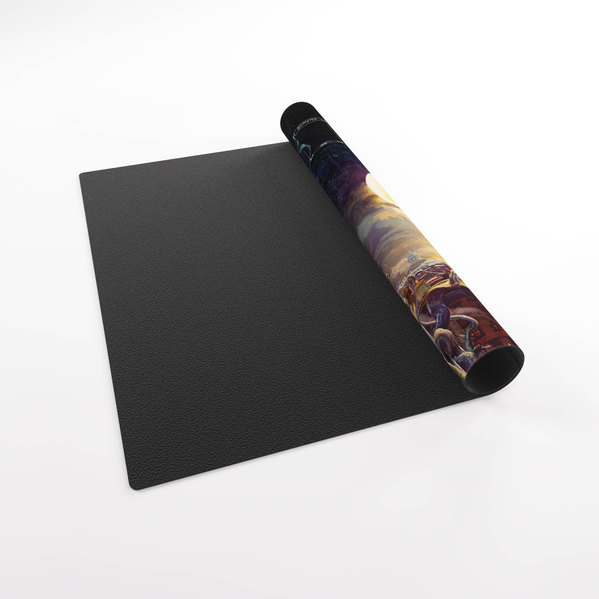 Arkham Horror - Center Game Mat Arkham Horror - Center Game Mat