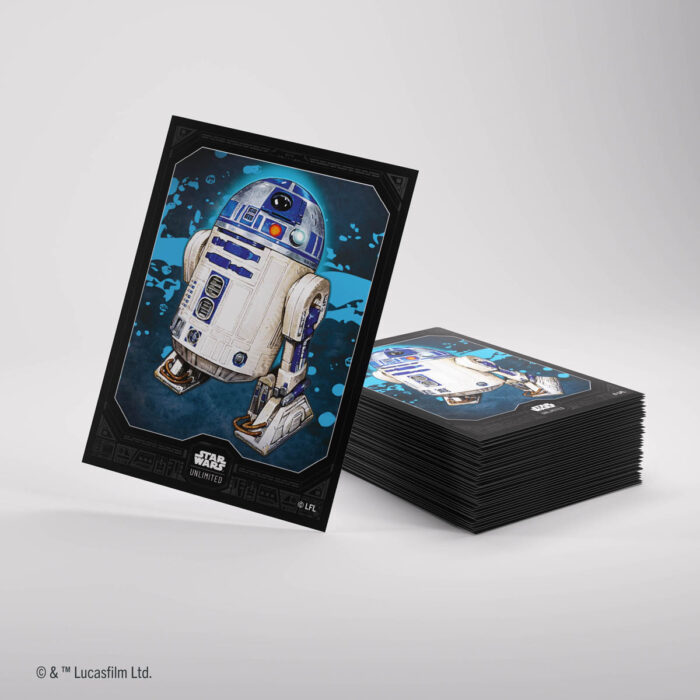 is it good to double sleeve pokemon cards Amazon.com: Prime Board Game Sleeves | Pack of 50 Extra-Clear Sleeves | 82  by 82 mm Card Sleeves Optimized for Use with Big Square Cards | Premium Card  Protection
