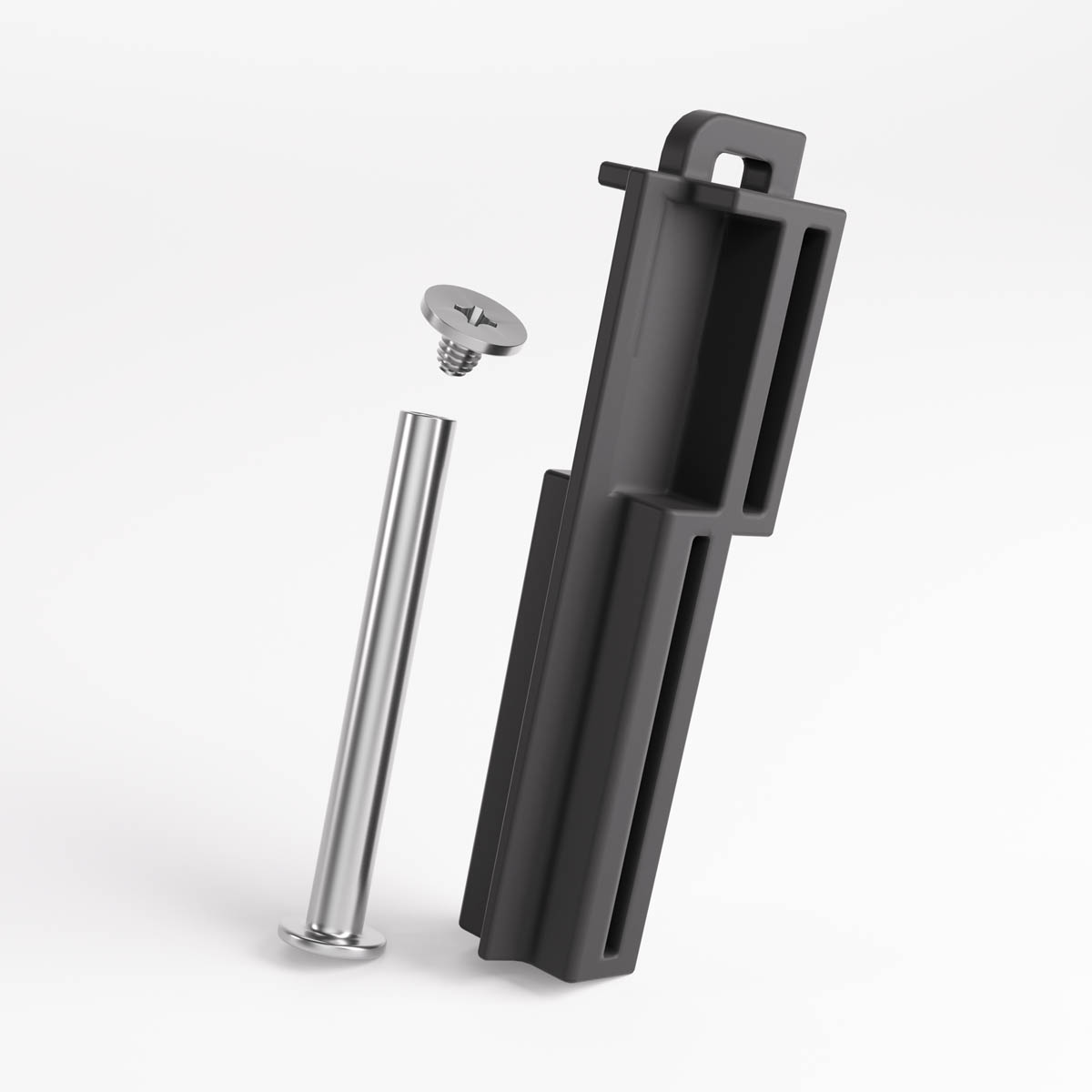 GAME CASTLE - TUBE HOLDER