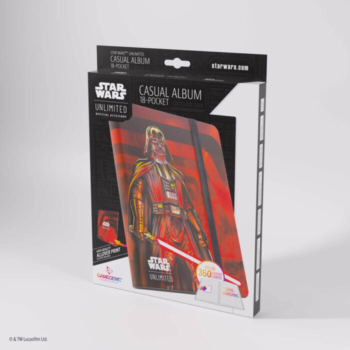 700 card binder Amazon.com: TCGUARD Trading Card Binder, 9 Side Loading Pocket Card Album  Hold Up to 540 Cards, Zipper Binder for Cards Collection, TCG Card Holder  for Game Card, Sports Card, Yugioh, MTG etc. : main image 1