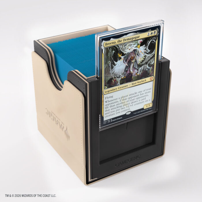 yugioh annoying decks Yu-Gi-Oh OCG Duel Monsters History Archive Collection