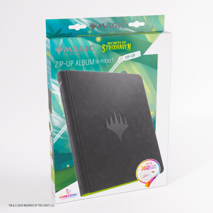 MTG 未開封　引退品　プロモ　パック　コレブ　ファイル　BOX PSA10 M ルギアV ミステリーボックス プロモ PSA10 【公式通販】