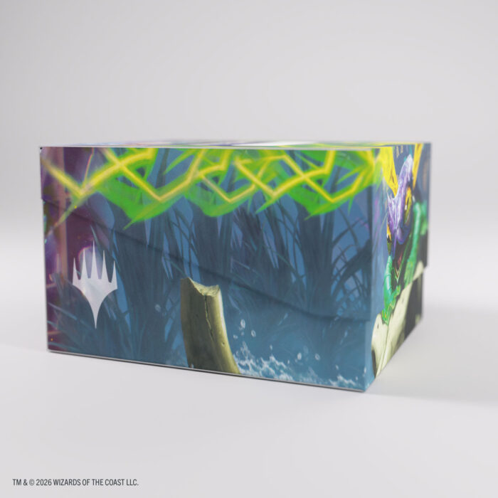 where to buy bulk pokemon booster boxes Amazon.com: Pokémon TCG: Scarlet & Violet Booster Display Box (36 Packs) :  Toys & Games main image 0