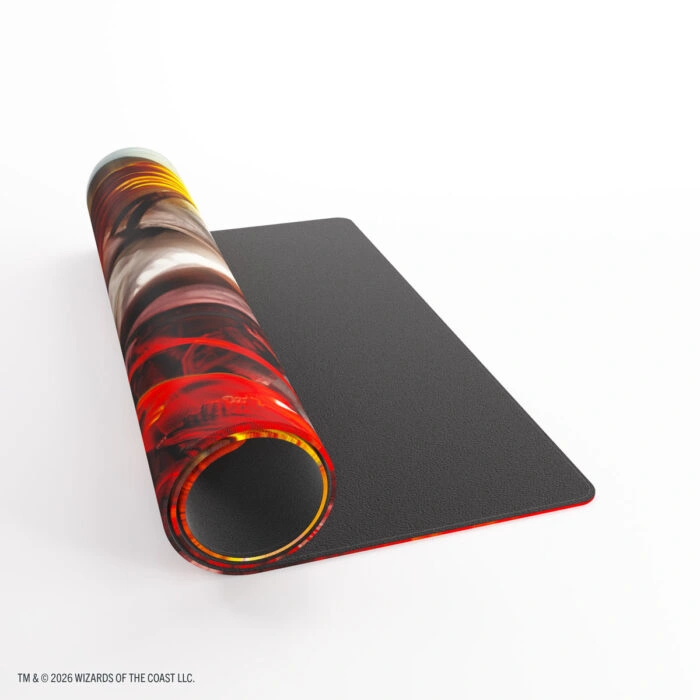 Magic: The GatheringPRIME PLAYMAT - Gamegenic