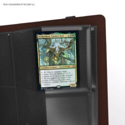 yugioh card almanac Yu-Gi-Oh! Gx PC & Video Games shaped shelves Yu-Gi-Oh Duel Monsters GX Card