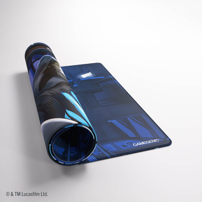 STAR WARS™: UNLIMITEDDOUBLE-SIDED GAME MAT - Gamegenic