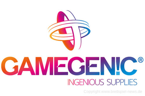 Gamegenic-Logo