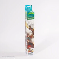 Magic: The GatheringPRIME PLAYMAT - Gamegenic