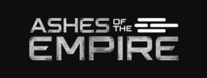 Ashes of the Empire Category Thumbnail