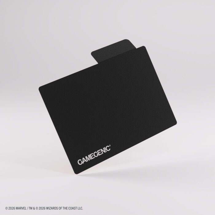 Magic: The GatheringSOFT CRATE100+ XL SIDELOADING - Gamegenic