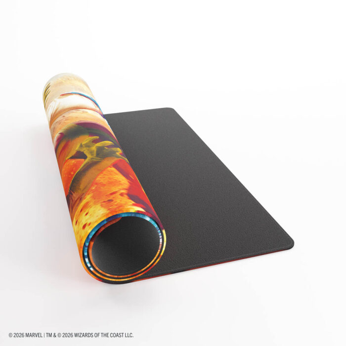 Magic: The GatheringPRIME PLAYMAT – Gamegenic