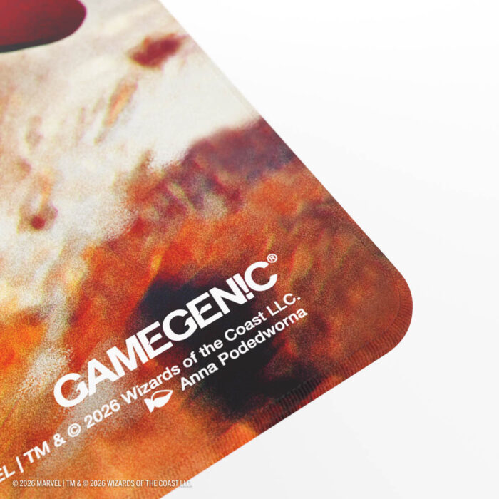 Magic: The GatheringPRIME PLAYMAT - Gamegenic