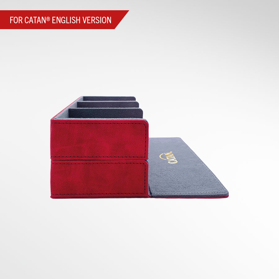 CATAN® TRADING POST CATAN® TRADING POST