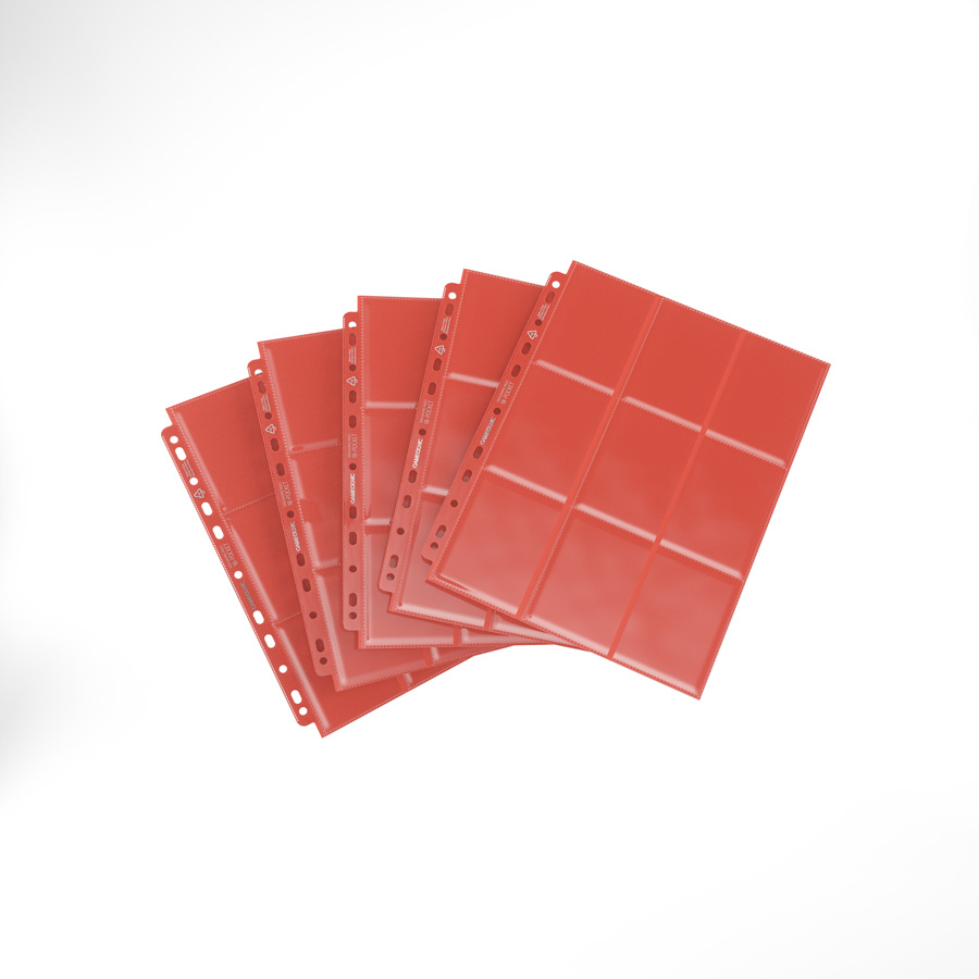 GG_18-POCKET_PAGES_SIDELOADING_RED0000 GG_18-POCKET_PAGES_SIDELOADING_RED0000