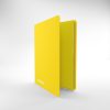 CASUAL ALBUM 18-POCKET - Yellow