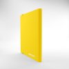 CASUAL ALBUM 18-POCKET - Yellow
