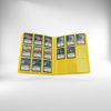 CASUAL ALBUM 18-POCKET - Yellow