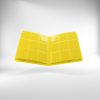 CASUAL ALBUM 18-POCKET - Yellow