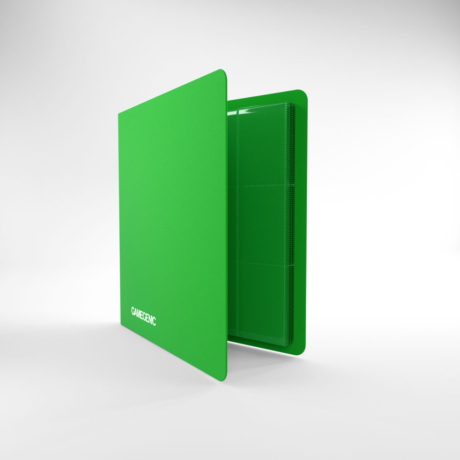 Грин покет. Магазин Green Pocket. Gamegenic альбом для карт. Green Pocket