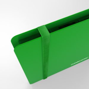 CASUAL ALBUM - Green CASUAL ALBUM - Green