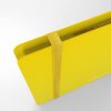 CASUAL ALBUM - Yellow